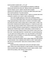 Referāts 'Personības psiholoģiskais raksturojums', 36.