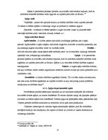 Referāts 'Personības psiholoģiskais raksturojums', 37.