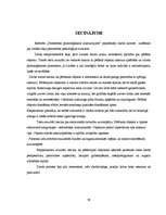 Referāts 'Personības psiholoģiskais raksturojums', 38.
