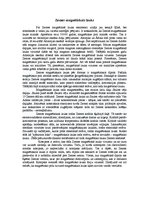 Konspekts 'Zemes magnētiskais lauks', 1.
