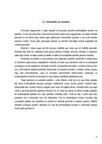 Referāts 'Ģenētikas likumsakarības un fakti', 9.