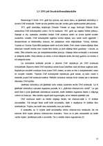 Referāts 'Ģenētikas likumsakarības un fakti', 10.