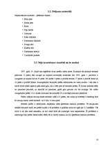 Referāts 'Ģenētikas likumsakarības un fakti', 16.