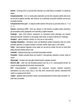 Referāts 'Ģenētikas likumsakarības un fakti', 23.