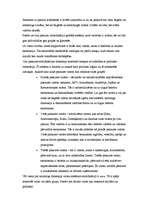 Konspekts 'Globalizācija', 2.