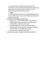 Konspekts 'Globalizācija', 6.