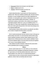 Referāts 'Senā Ķīna', 3.