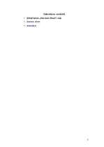 Referāts 'Senā Ķīna', 5.