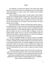 Referāts 'Pētījums socioloģijā - Studentu savstarpējās attiecības kopmīnēs', 3.