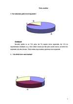 Referāts 'Pētījums socioloģijā - Studentu savstarpējās attiecības kopmīnēs', 5.