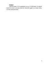 Referāts 'Pētījums socioloģijā - Studentu savstarpējās attiecības kopmīnēs', 6.