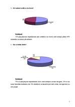 Referāts 'Pētījums socioloģijā - Studentu savstarpējās attiecības kopmīnēs', 7.