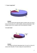 Referāts 'Pētījums socioloģijā - Studentu savstarpējās attiecības kopmīnēs', 10.