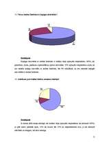 Referāts 'Pētījums socioloģijā - Studentu savstarpējās attiecības kopmīnēs', 12.