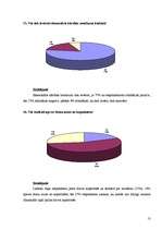 Referāts 'Pētījums socioloģijā - Studentu savstarpējās attiecības kopmīnēs', 13.