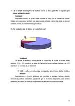 Referāts 'Pētījums socioloģijā - Studentu savstarpējās attiecības kopmīnēs', 14.