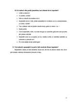 Referāts 'Pētījums socioloģijā - Studentu savstarpējās attiecības kopmīnēs', 15.