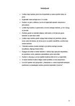 Referāts 'Pētījums socioloģijā - Studentu savstarpējās attiecības kopmīnēs', 16.