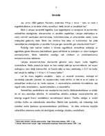 Referāts 'Mežu apsaimniekošana', 3.