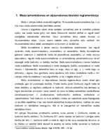 Referāts 'Mežu apsaimniekošana', 4.