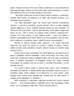 Referāts 'Mežu apsaimniekošana', 5.