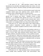 Referāts 'Mežu apsaimniekošana', 6.