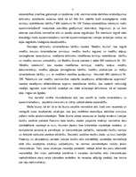 Referāts 'Mežu apsaimniekošana', 7.