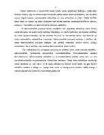 Referāts 'Mežu apsaimniekošana', 8.