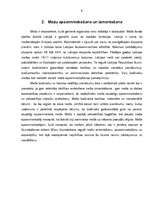 Referāts 'Mežu apsaimniekošana', 9.