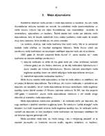 Referāts 'Mežu apsaimniekošana', 10.