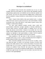 Referāts 'Mežu apsaimniekošana', 12.