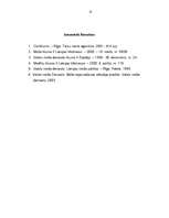 Referāts 'Mežu apsaimniekošana', 13.