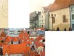 Prezentācija 'Ceļvedis pa viduslaiku Rīgu', 23.