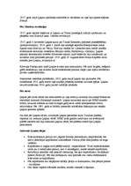 Konspekts 'Ļeņins', 2.