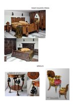 Prezentācija 'Kokgriezumi', 2.