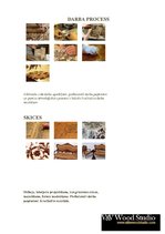 Prezentācija 'Kokgriezumi', 4.