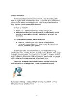 Referāts 'Ķermeņu elektrizācija', 3.