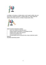 Referāts 'Ķermeņu elektrizācija', 4.