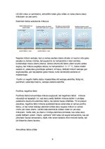 Referāts 'Ķermeņu elektrizācija', 6.