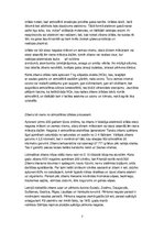 Referāts 'Ķermeņu elektrizācija', 7.