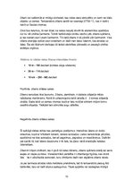 Referāts 'Ķermeņu elektrizācija', 10.