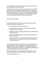 Referāts 'Ķermeņu elektrizācija', 11.