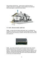 Referāts 'Ķermeņu elektrizācija', 12.