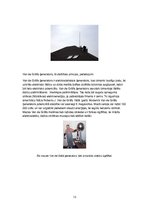 Referāts 'Ķermeņu elektrizācija', 13.