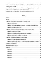 Diplomdarbs 'Inventarizācijas process ēdināšanas nozares uzņēmumā', 4.