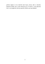 Diplomdarbs 'Inventarizācijas process ēdināšanas nozares uzņēmumā', 11.