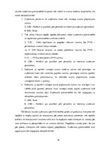 Diplomdarbs 'Inventarizācijas process ēdināšanas nozares uzņēmumā', 16.