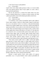 Diplomdarbs 'Inventarizācijas process ēdināšanas nozares uzņēmumā', 19.