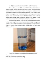 Diplomdarbs 'Inventarizācijas process ēdināšanas nozares uzņēmumā', 39.
