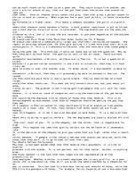 Eseja 'Should Top Executives Make the Money They Do?', 3.